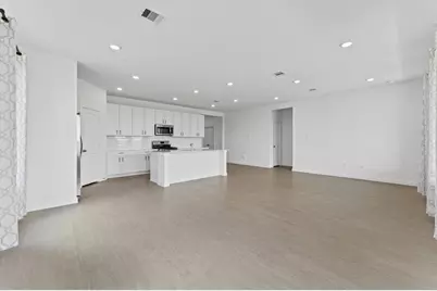 16503 Mesquite Field Drive, Hockley, TX 77447 - Photo 13