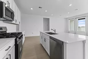 16503 Mesquite Fld Dr, Hockley, TX 77447 - Photo 11