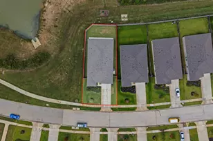 16503 Mesquite Fld Dr, Hockley, TX 77447 - Photo 31