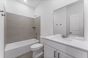 16503 Mesquite Fld Dr, Hockley, TX 77447 - Photo 17