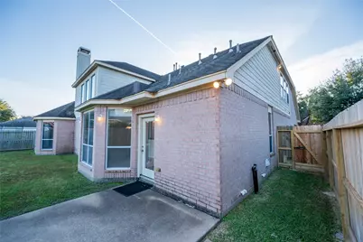 16010 Ashvale Drive, Tomball, TX 77377 - Photo 47