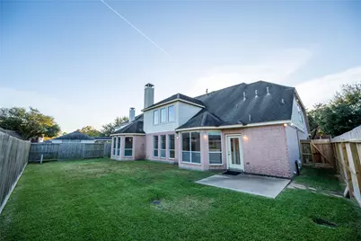 16010 Ashvale Drive, Tomball, TX 77377 - Photo 41