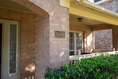 16010 Ashvale Drive, Tomball, TX 77377 - Photo 7