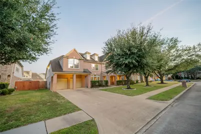 16010 Ashvale Drive, Tomball, TX 77377 - Photo 49