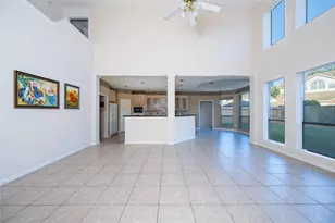 16010 Ashvale Dr, Tomball, TX 77377 - Photo 17