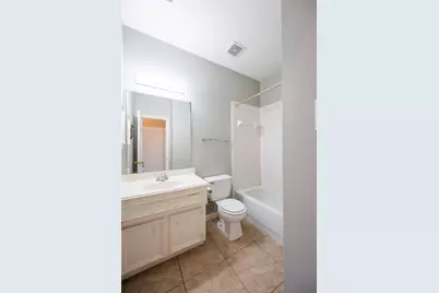 16010 Ashvale Drive, Tomball, TX 77377 - Photo 23