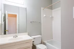 16010 Ashvale Dr, Tomball, TX 77377 - Photo 23