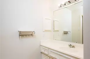 16010 Ashvale Dr, Tomball, TX 77377 - Photo 33