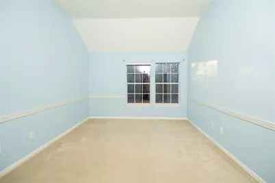 16010 Ashvale Drive, Tomball, TX 77377 - Photo 37