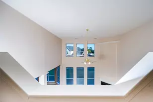 16010 Ashvale Dr, Tomball, TX 77377 - Photo 29