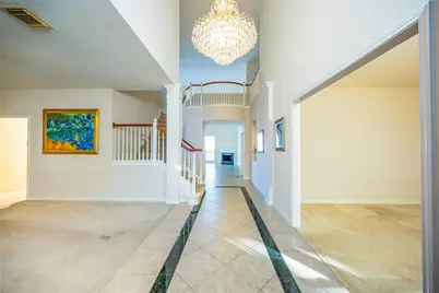 16010 Ashvale Drive, Tomball, TX 77377 - Photo 11