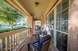16010 Ashvale Dr, Tomball, TX 77377 - Photo 9