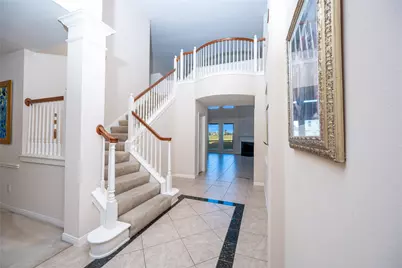 16010 Ashvale Drive, Tomball, TX 77377 - Photo 15