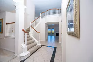 16010 Ashvale Dr, Tomball, TX 77377 - Photo 15