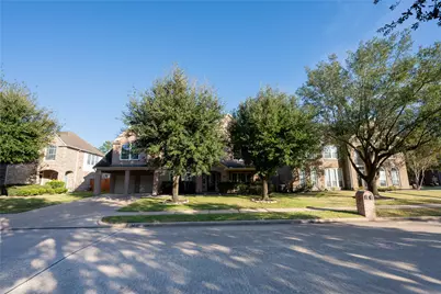 16010 Ashvale Drive, Tomball, TX 77377 - Photo 5
