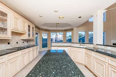 16010 Ashvale Drive, Tomball, TX 77377 - Photo 19