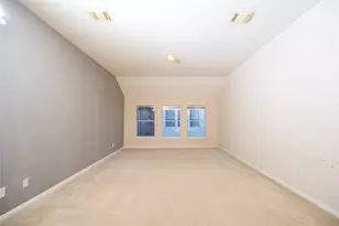 16010 Ashvale Dr, Tomball, TX 77377 - Photo 35