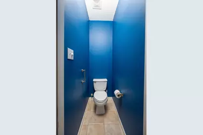 16010 Ashvale Drive, Tomball, TX 77377 - Photo 27