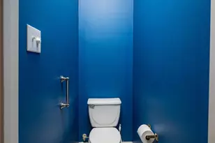 16010 Ashvale Dr, Tomball, TX 77377 - Photo 27