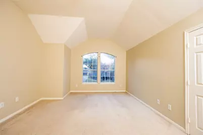 16010 Ashvale Drive, Tomball, TX 77377 - Photo 39