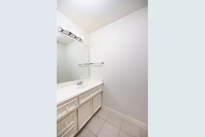 16010 Ashvale Drive, Tomball, TX 77377 - Photo 31