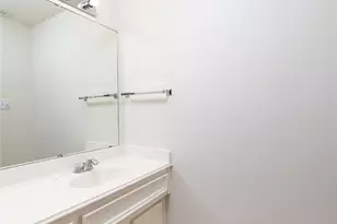 16010 Ashvale Dr, Tomball, TX 77377 - Photo 31