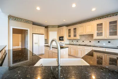 16010 Ashvale Drive, Tomball, TX 77377 - Photo 21