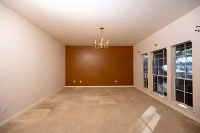 16010 Ashvale Drive, Tomball, TX 77377 - Photo 13