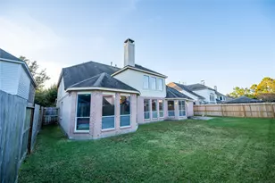 16010 Ashvale Dr, Tomball, TX 77377 - Photo 43