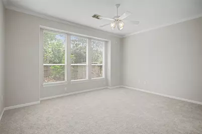 2409 S Venice Drive, Pearland, TX 77581 - Photo 13