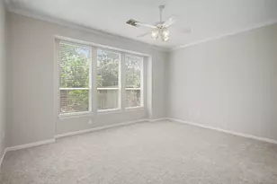 2409 S Venice Dr, Pearland, TX 77581 - Photo 13
