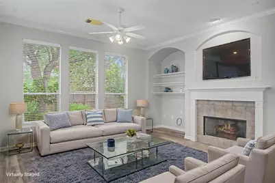 2409 S Venice Drive, Pearland, TX 77581 - Photo 7