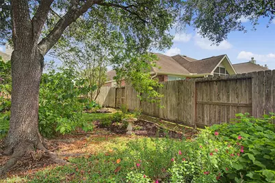 2409 S Venice Drive, Pearland, TX 77581 - Photo 29