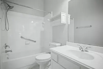 2409 S Venice Drive, Pearland, TX 77581 - Photo 23