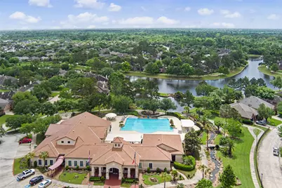 2409 S Venice Drive, Pearland, TX 77581 - Photo 31