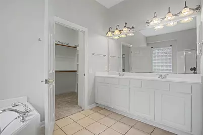 2409 S Venice Drive, Pearland, TX 77581 - Photo 15