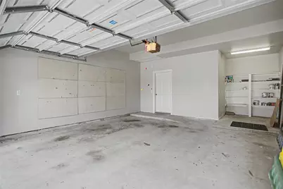 2409 S Venice Drive, Pearland, TX 77581 - Photo 25