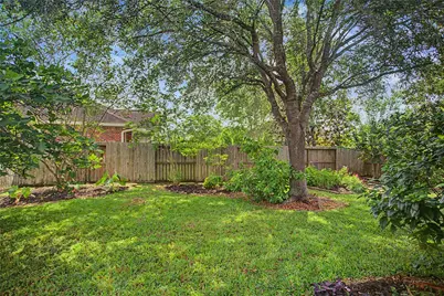 2409 S Venice Drive, Pearland, TX 77581 - Photo 27