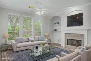 2409 S Venice Dr, Pearland, TX 77581 - Photo 7