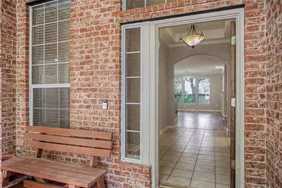 2409 S Venice Drive, Pearland, TX 77581 - Photo 3