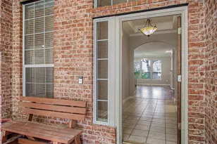 2409 S Venice Dr, Pearland, TX 77581 - Photo 3