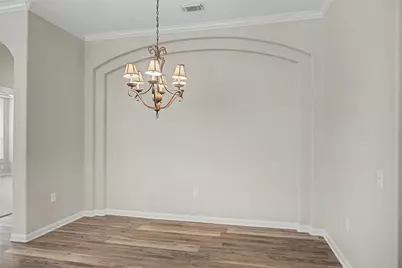 2409 S Venice Drive, Pearland, TX 77581 - Photo 5