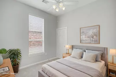 2409 S Venice Drive, Pearland, TX 77581 - Photo 19