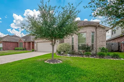 2211 Argos Drive, Missouri City, TX 77459 - Photo 5