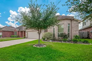 2211 Argos Dr, Missouri City, TX 77459 - Photo 5