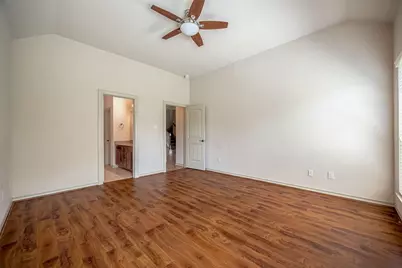 2211 Argos Drive, Missouri City, TX 77459 - Photo 37