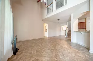 2211 Argos Dr, Missouri City, TX 77459 - Photo 15