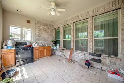 2211 Argos Drive, Missouri City, TX 77459 - Photo 41