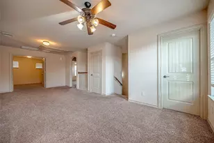 2211 Argos Dr, Missouri City, TX 77459 - Photo 27