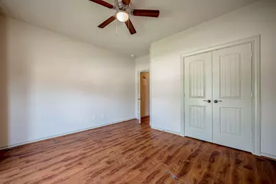 2211 Argos Drive, Missouri City, TX 77459 - Photo 13